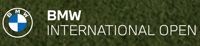 BMW International Open