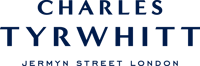Charles Tyrwhitt Logo
