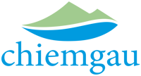 Chiemgau-Logo.svg
