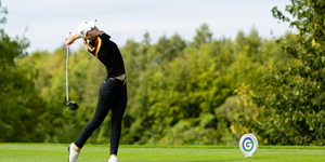 Deutscher Golf Verband Deutscher Golf Verband