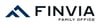 Finvia_Logo_Color_Subline