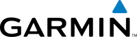 Garmin_logo_2006.svg