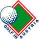 Golf in Austria-kl-3e18fa74