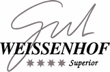 Gut Weissenhof Logo
