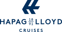 Hapag-Lloyd_Cruises_logo.svg