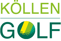 Koellen_Golf_Logo