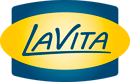 LaVita_Logo_RGB