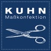 Kuhn Maßkonfektion