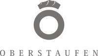 Offizielles_Logo_von_Oberstaufen_seit_April_2017
