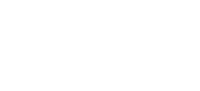 PMG_Logo_White_ohne_Byline-1