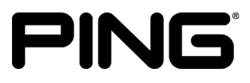 Ping-logo