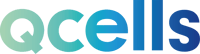 QCells Logo