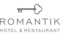 Romantik Hotels Logo