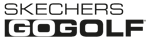 Skechers Logo_Golf_kleiner
