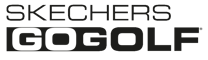 Skechers Logo_Golf_kleiner
