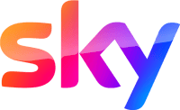 Sky_Group_logo_2020.svg