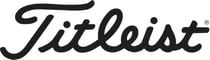 Titleist_logo_800px