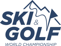 ZSK_Logo_Ski-Golf-WM_blau_RGB_ohneJahr
