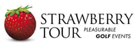 logo_strawberry-tour_schwarz-auf-weiss_500w