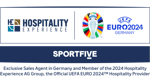 sportfive-website-he24_partner_logo_header-bar-rgb_white-1