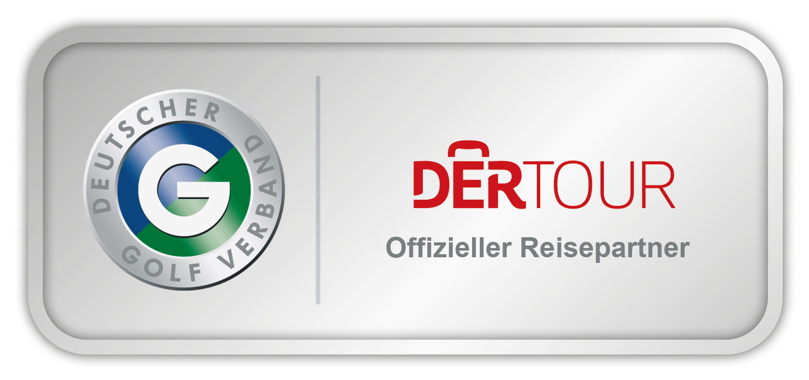 2022-12-15 Composite Logo - DERTOUR