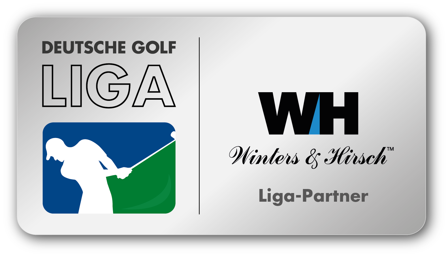 2023 DGL_Composite Logo_Winters & Hirsch