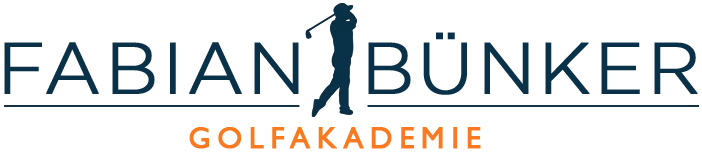 Akademie-Logo